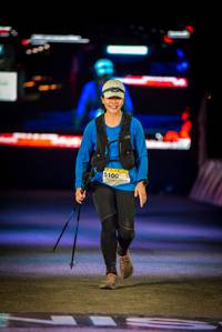 BIB: 
                            <button type="button" onclick="openModal(19568436)" class="btn btn-primary btn-sm float-right btn-popup" data-toggle="modal" data-target=".modal-high-quality">
                        <i class="fas fa-shopping-cart"></i> Add to Cart
                    </button>
                                            <button type="button" onclick="isThisMe(19568436, true)" class="btn btn-success btn-sm float-right btn-popup btn-isme hidden" data-toggle="tooltip" data-placement="bottom" title="นี่คือรูปของคุณใช่ไหม คลิกที่นี่เพื่อเอาเข้าอัลบั้ม">
                        <i class="fas fa-plus"></i> Add to album
                    </button>
                    <button type="button" onclick="isThisMe(19568436, false)" class="btn btn-warning btn-sm float-right btn-popup btn-isnotme hidden">
                        <i class="fas fa-ban"></i> Remove from album
                    </button>